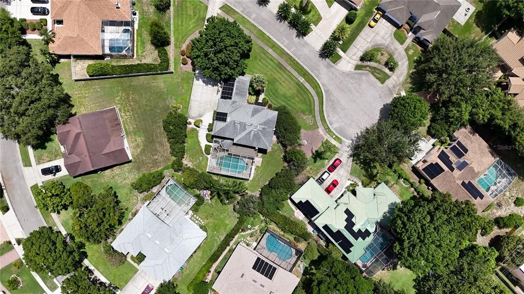 For Sale: $750,000 (4 beds, 3 baths, 3106 Square Feet)