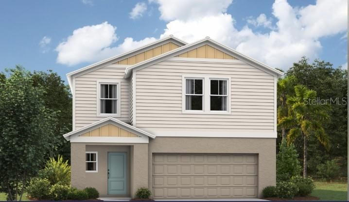 For Sale: $345,304 (4 beds, 2 baths, 2039 Square Feet)