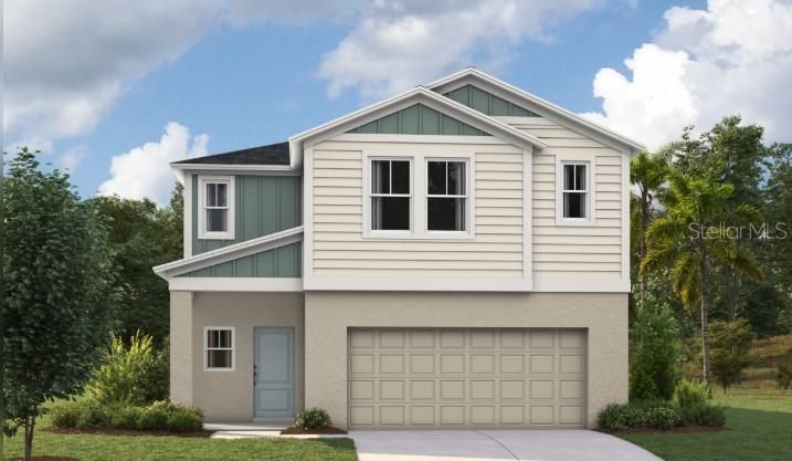 For Sale: $381,445 (5 beds, 3 baths, 2470 Square Feet)