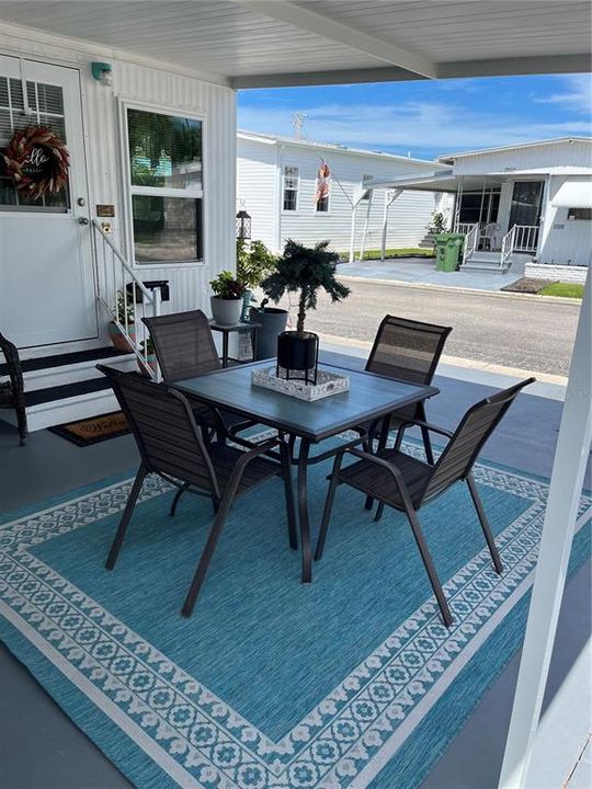 For Sale: $100,000 (1 beds, 1 baths, 400 Square Feet)