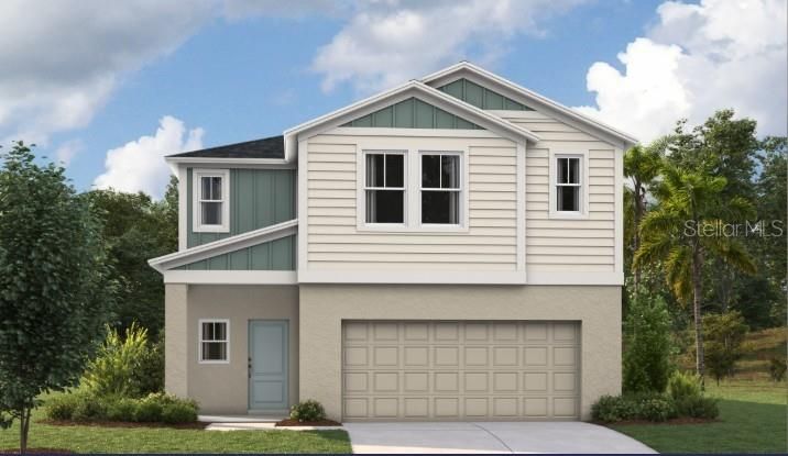 For Sale: $379,945 (5 beds, 3 baths, 2470 Square Feet)