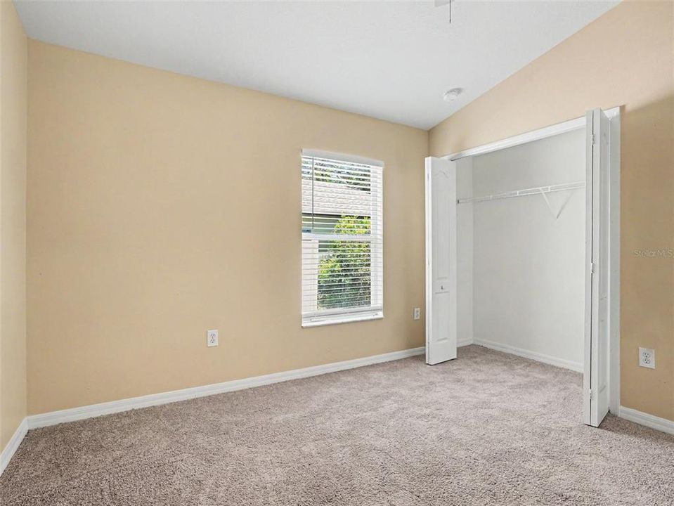 For Sale: $289,900 (4 beds, 2 baths, 1819 Square Feet)