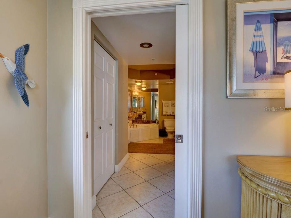 For Sale: $635,000 (3 beds, 3 baths, 2140 Square Feet)