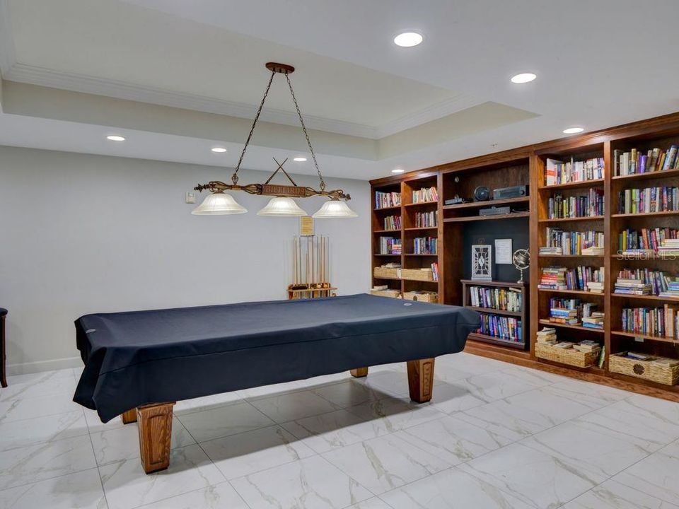 For Sale: $635,000 (3 beds, 3 baths, 2140 Square Feet)