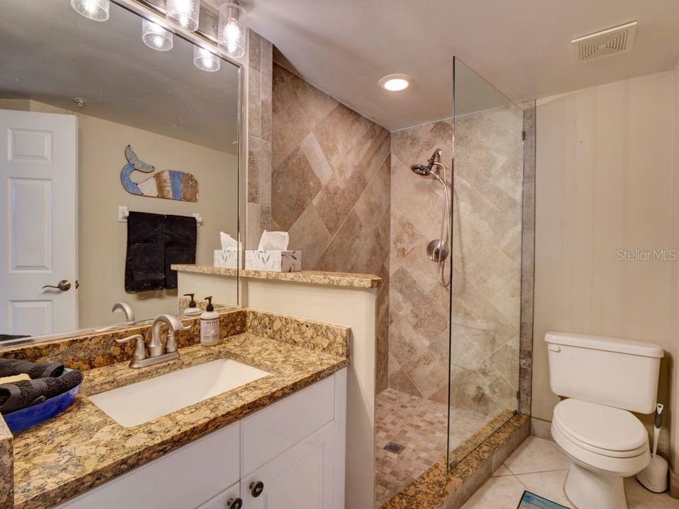 For Sale: $635,000 (3 beds, 3 baths, 2140 Square Feet)