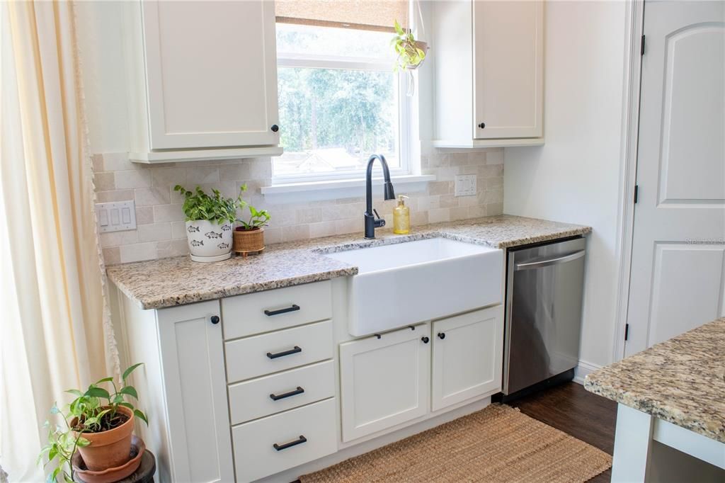 En Venta: $739,900 (3 camas, 2 baños, 3118 Pies cuadrados)