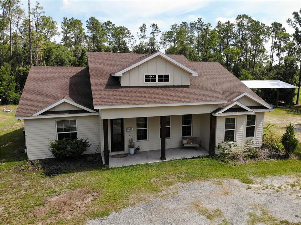 En Venta: $739,900 (3 camas, 2 baños, 3118 Pies cuadrados)