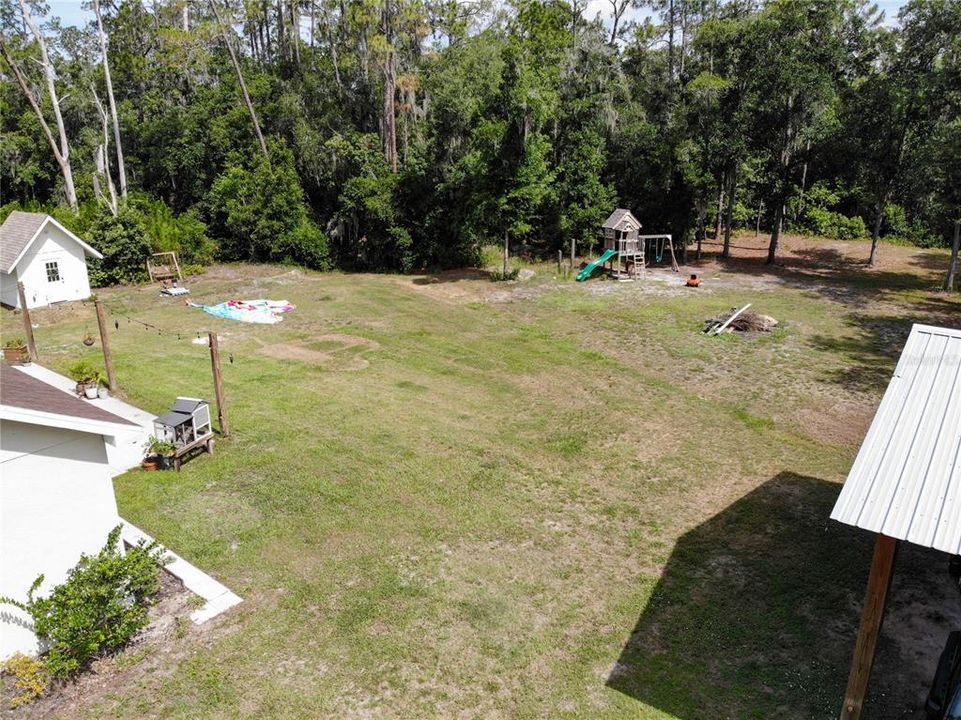 En Venta: $739,900 (3 camas, 2 baños, 3118 Pies cuadrados)