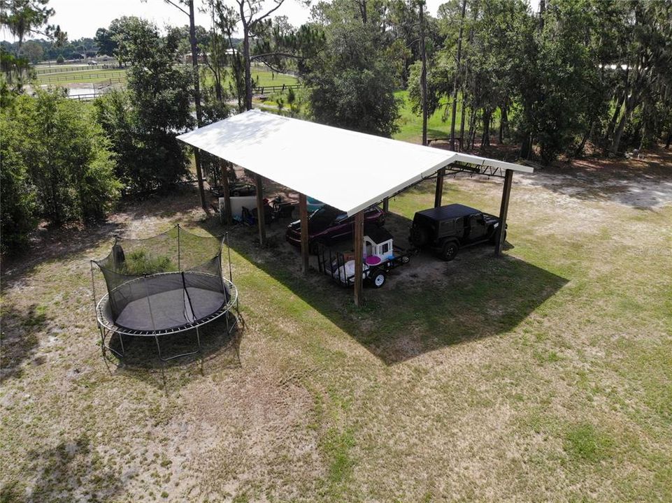 En Venta: $739,900 (3 camas, 2 baños, 3118 Pies cuadrados)