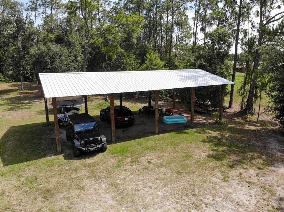 En Venta: $739,900 (3 camas, 2 baños, 3118 Pies cuadrados)