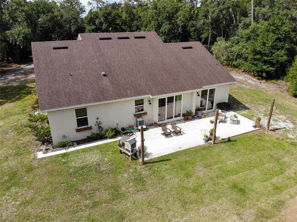 En Venta: $739,900 (3 camas, 2 baños, 3118 Pies cuadrados)