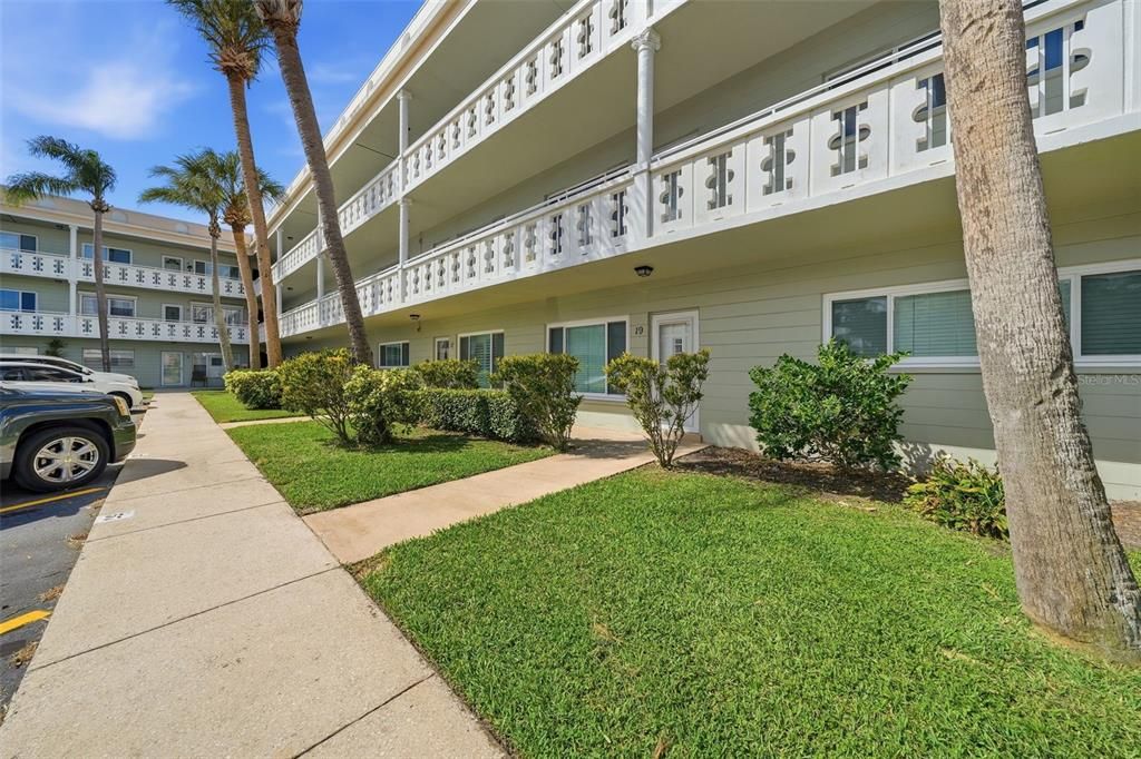 En Venta: $249,990 (2 camas, 2 baños, 1400 Pies cuadrados)