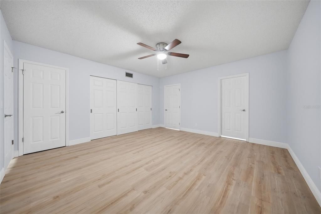 En Venta: $249,990 (2 camas, 2 baños, 1400 Pies cuadrados)