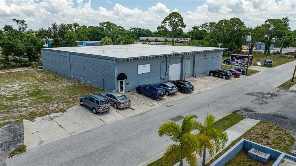 For Sale: $2,139,000 (0 beds, 0 baths, 11475 Square Feet)