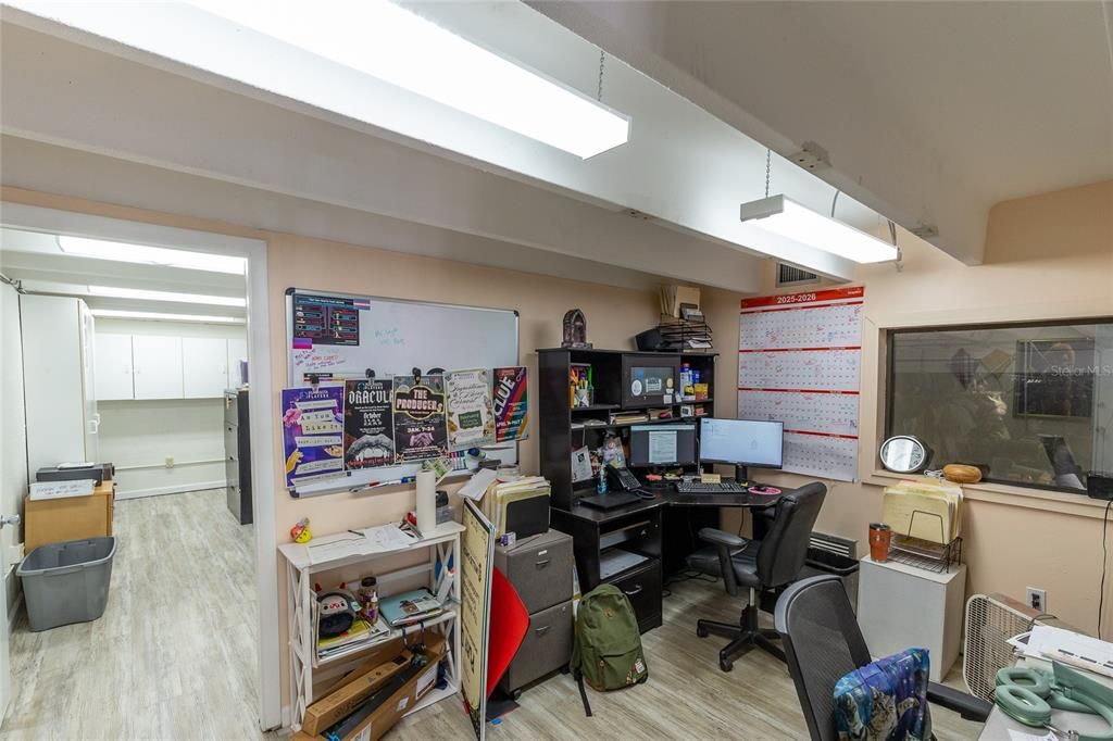 For Sale: $2,139,000 (0 beds, 0 baths, 11475 Square Feet)