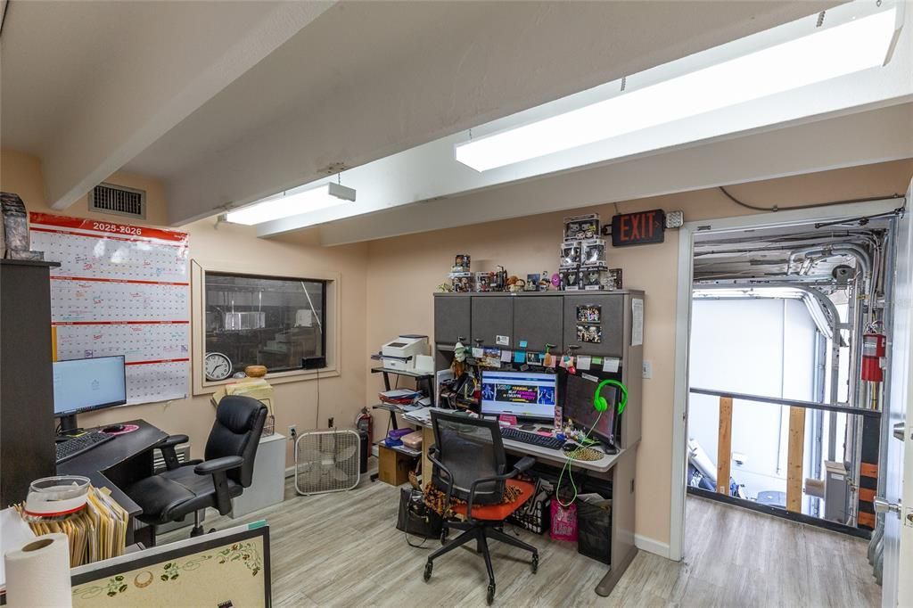 For Sale: $2,139,000 (0 beds, 0 baths, 11475 Square Feet)