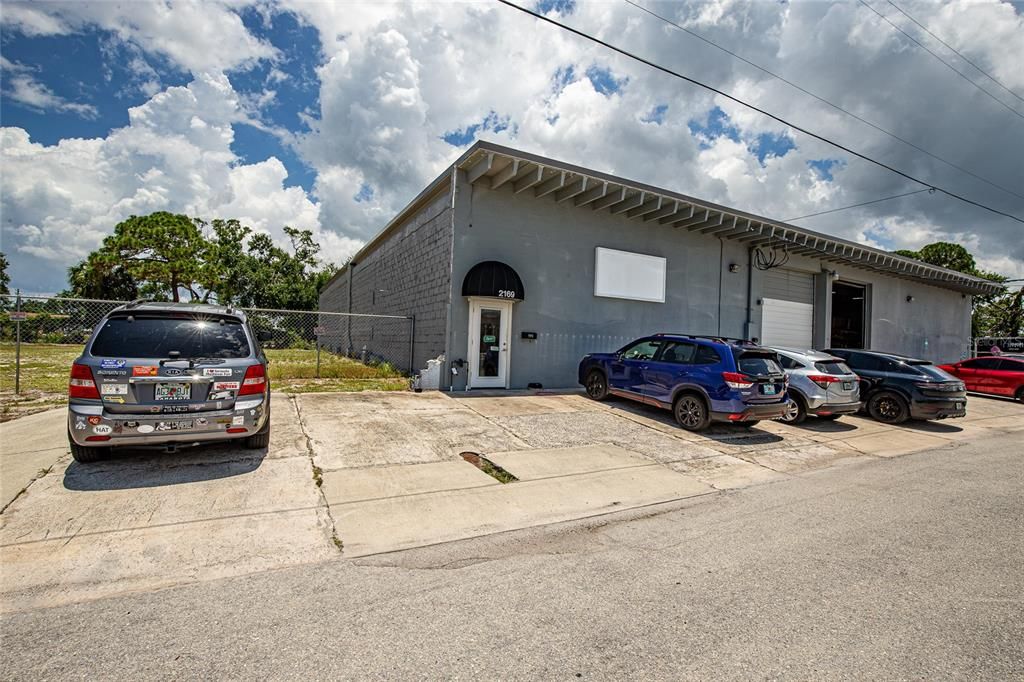 For Sale: $2,139,000 (0 beds, 0 baths, 11475 Square Feet)