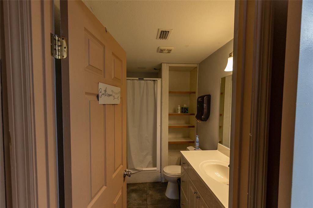 For Sale: $2,139,000 (0 beds, 0 baths, 11475 Square Feet)