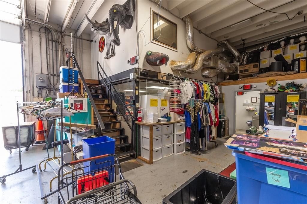For Sale: $2,139,000 (0 beds, 0 baths, 11475 Square Feet)