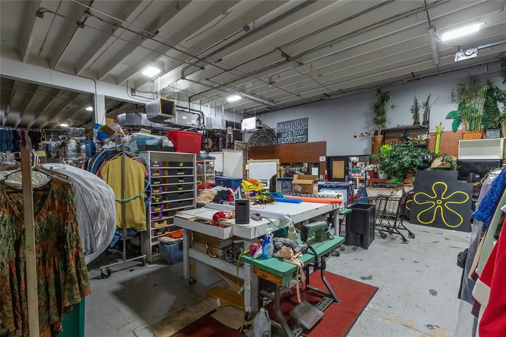 For Sale: $2,139,000 (0 beds, 0 baths, 11475 Square Feet)