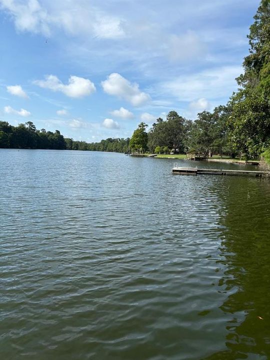 待售: $195,000 (4 贝兹, 3 浴室, 3322 平方英尺)