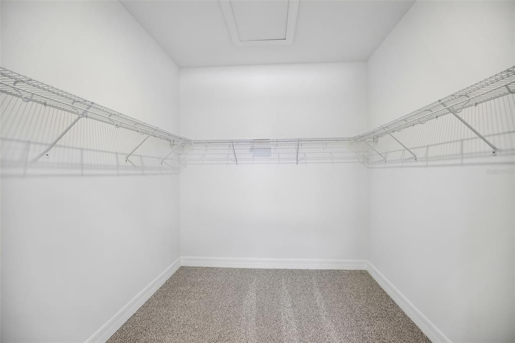 For Sale: $373,090 (4 beds, 2 baths, 1908 Square Feet)