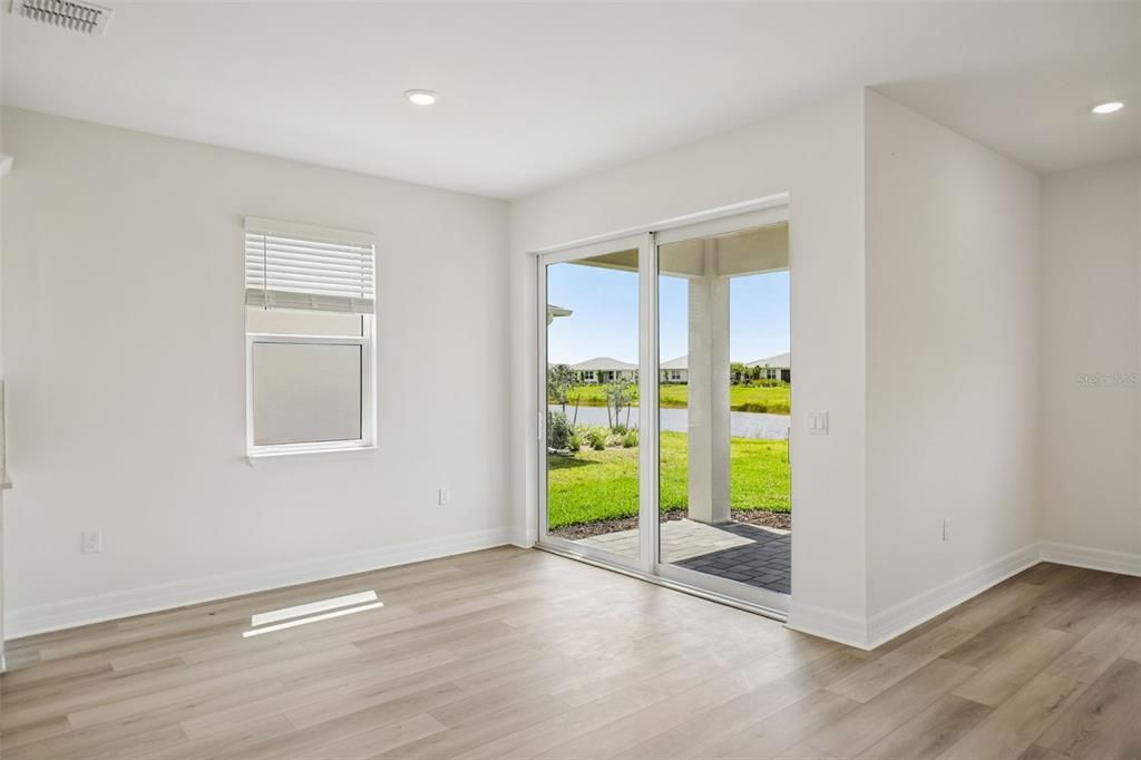 For Sale: $373,090 (4 beds, 2 baths, 1908 Square Feet)