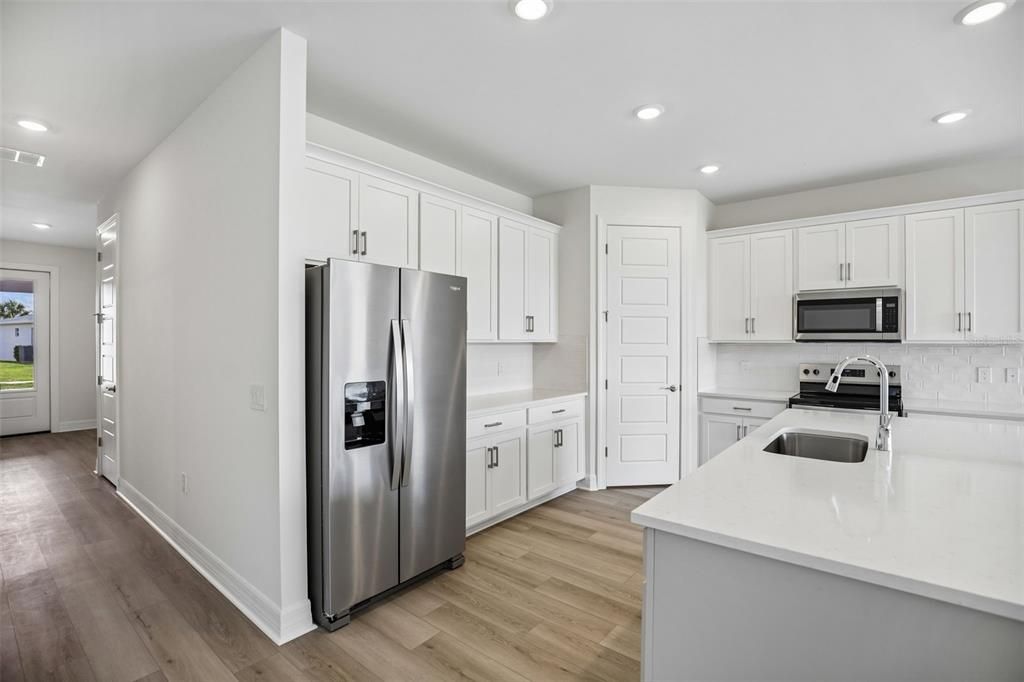 For Sale: $373,090 (4 beds, 2 baths, 1908 Square Feet)