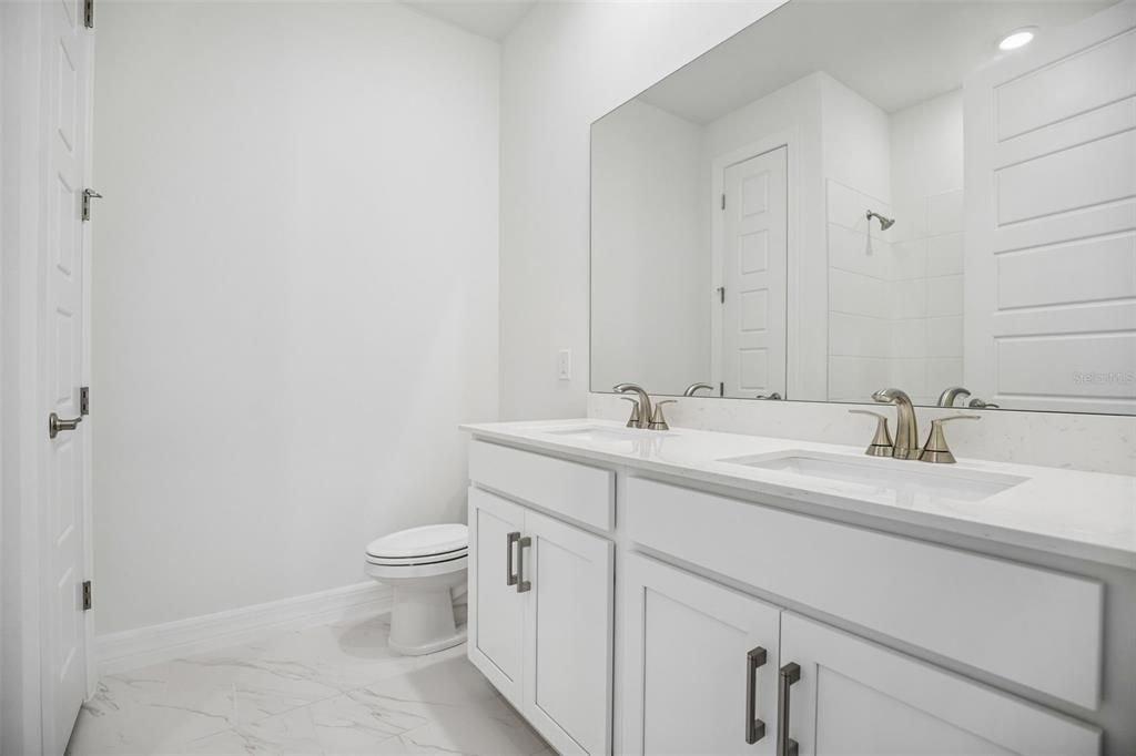 For Sale: $373,090 (4 beds, 2 baths, 1908 Square Feet)