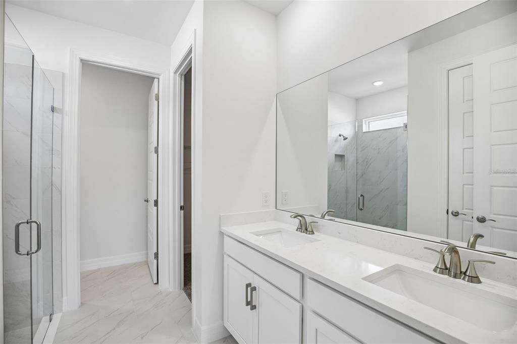 For Sale: $373,090 (4 beds, 2 baths, 1908 Square Feet)