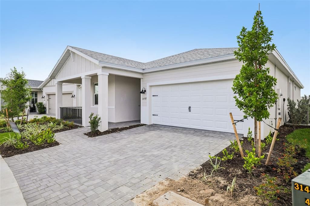 For Sale: $373,090 (4 beds, 2 baths, 1908 Square Feet)