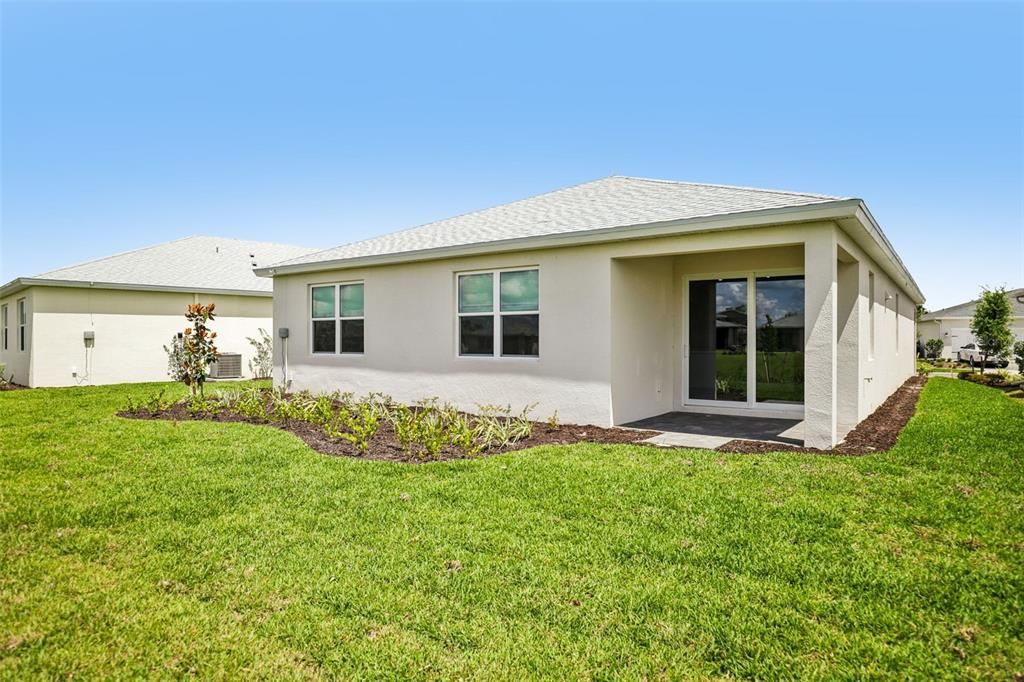 For Sale: $373,090 (4 beds, 2 baths, 1908 Square Feet)