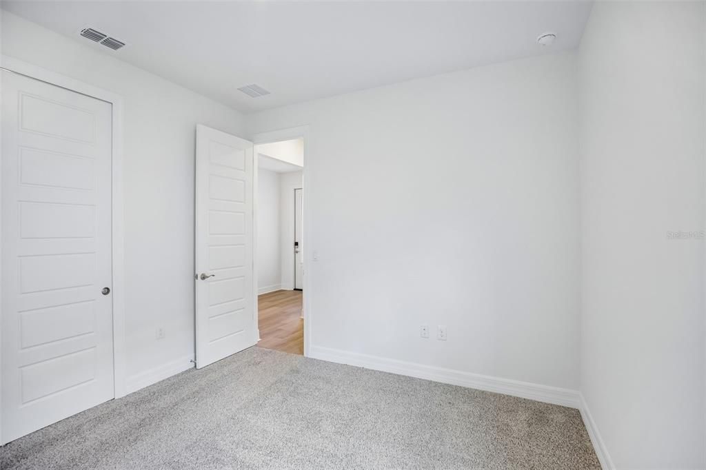 For Sale: $373,090 (4 beds, 2 baths, 1908 Square Feet)
