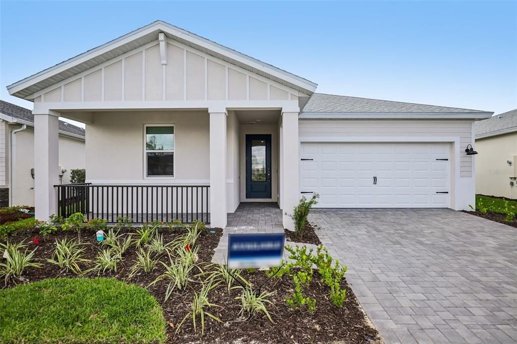 For Sale: $373,090 (4 beds, 2 baths, 1908 Square Feet)