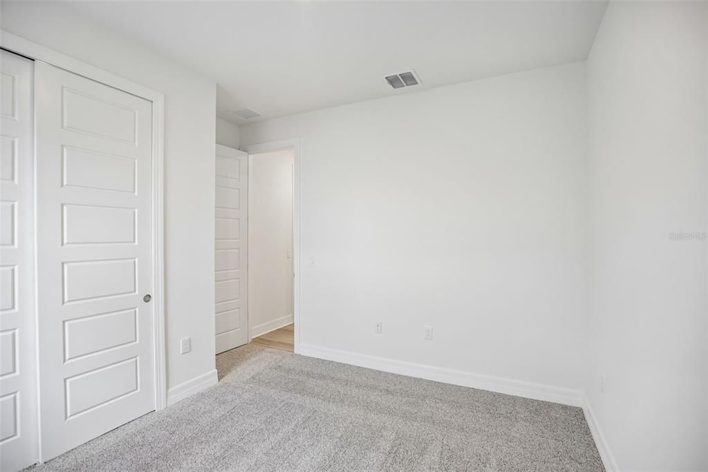 For Sale: $373,090 (4 beds, 2 baths, 1908 Square Feet)