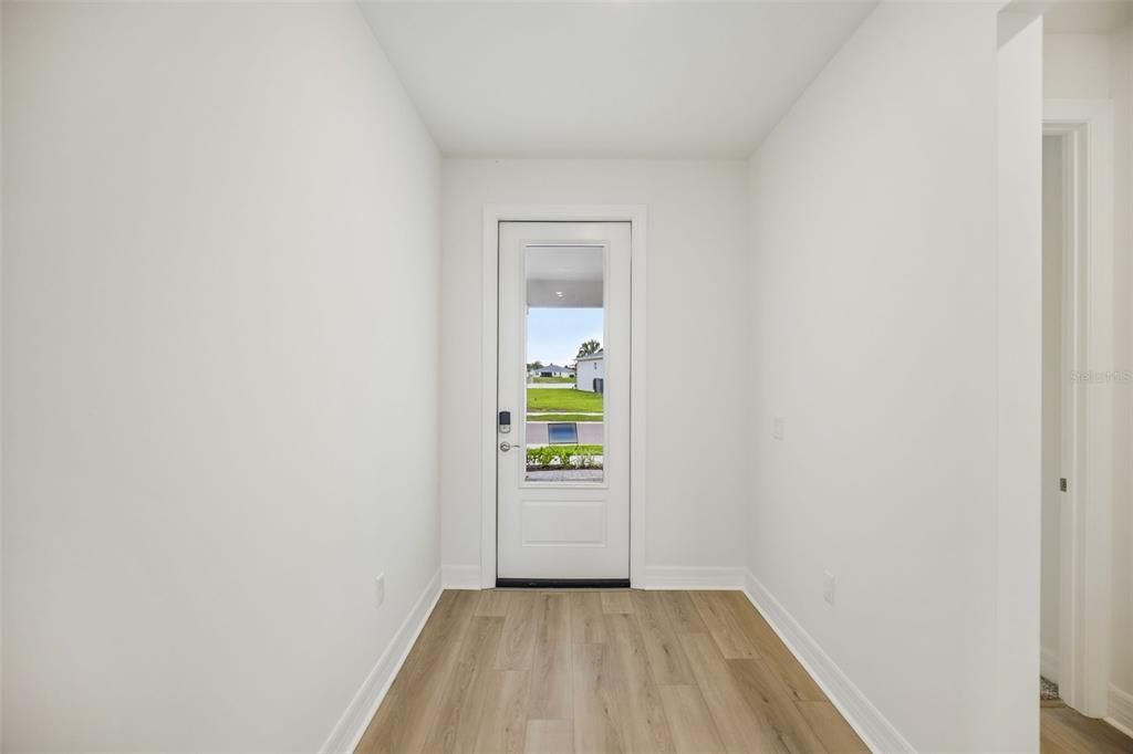 For Sale: $373,090 (4 beds, 2 baths, 1908 Square Feet)