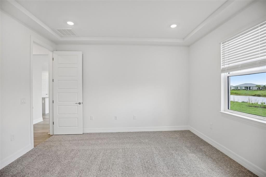 For Sale: $373,090 (4 beds, 2 baths, 1908 Square Feet)