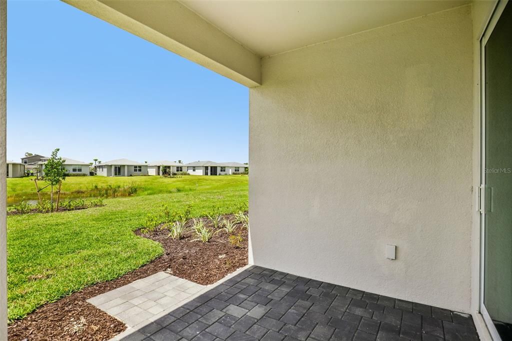 For Sale: $373,090 (4 beds, 2 baths, 1908 Square Feet)