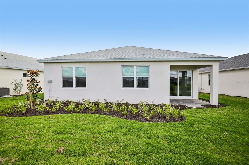 For Sale: $373,090 (4 beds, 2 baths, 1908 Square Feet)