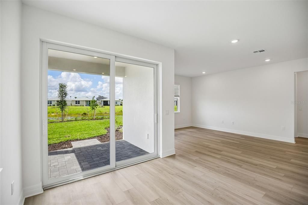 For Sale: $373,090 (4 beds, 2 baths, 1908 Square Feet)