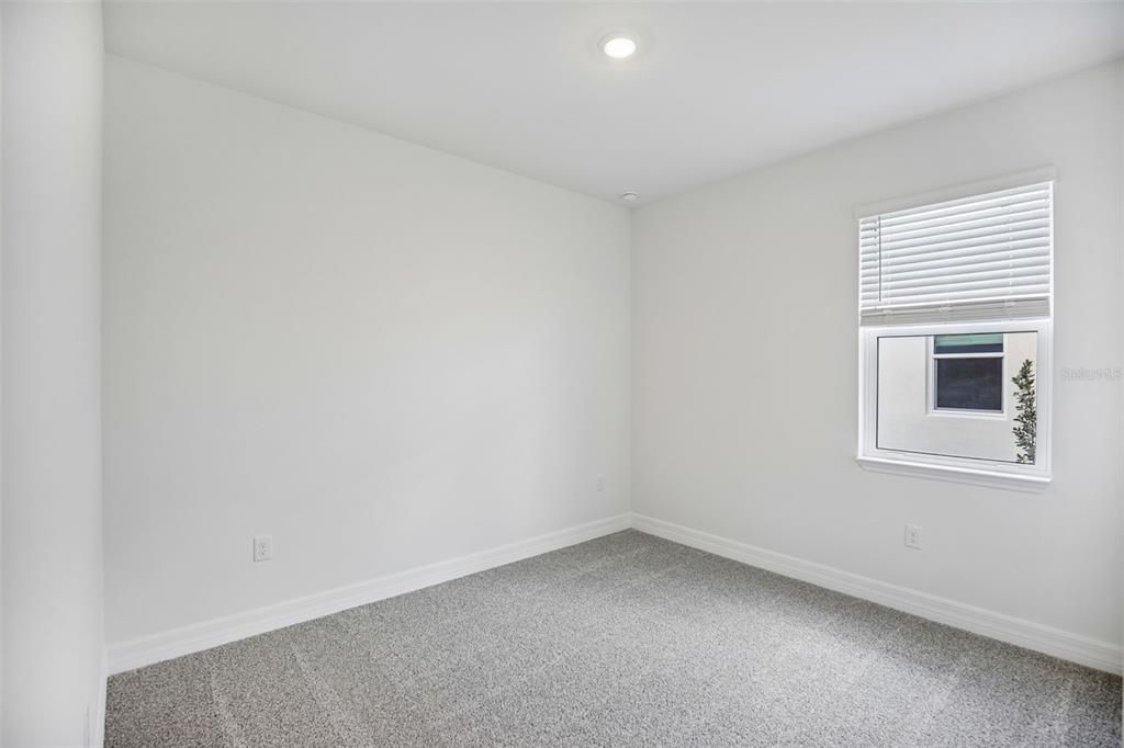 For Sale: $373,090 (4 beds, 2 baths, 1908 Square Feet)