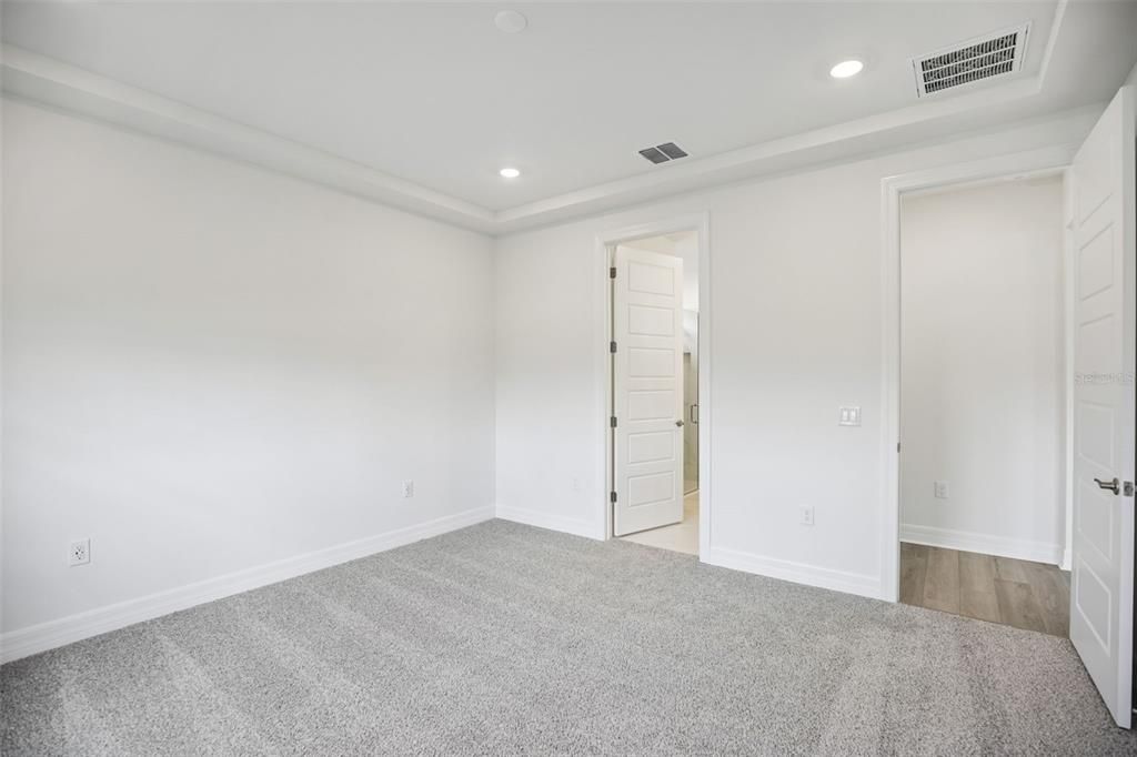 For Sale: $373,090 (4 beds, 2 baths, 1908 Square Feet)