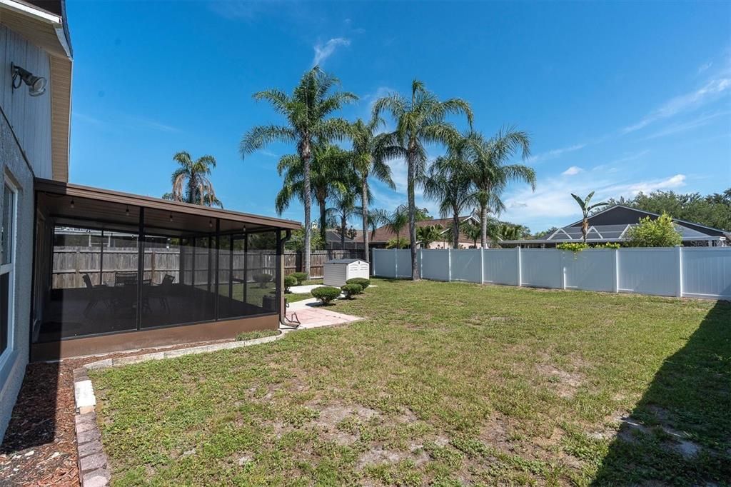 For Sale: $449,900 (3 beds, 2 baths, 1423 Square Feet)