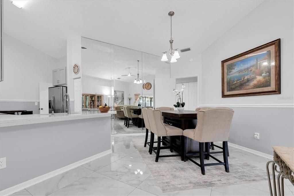For Sale: $449,900 (3 beds, 2 baths, 1423 Square Feet)