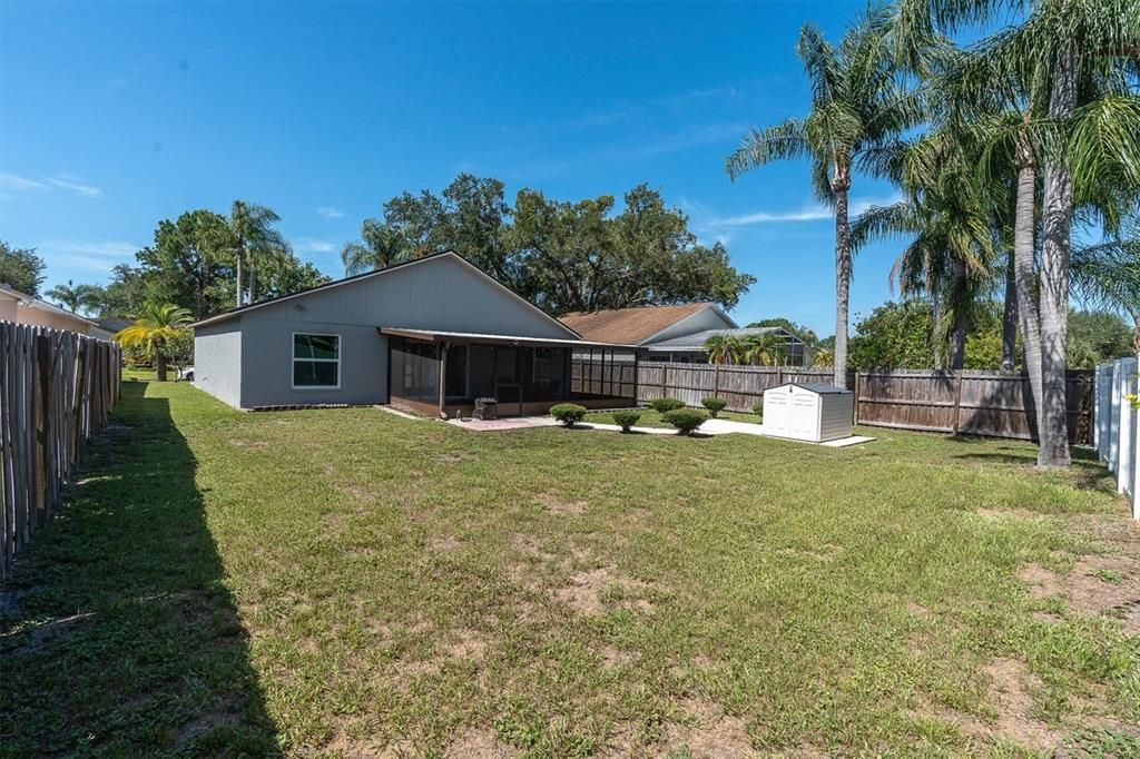 For Sale: $449,900 (3 beds, 2 baths, 1423 Square Feet)