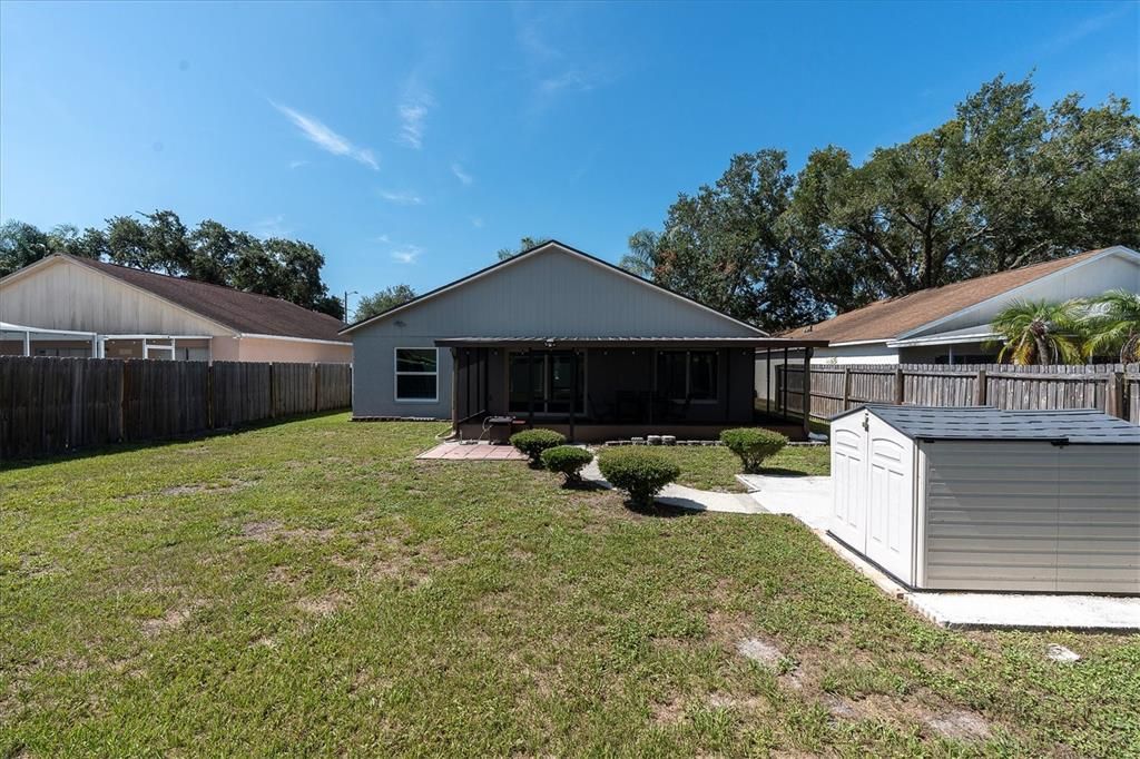 For Sale: $449,900 (3 beds, 2 baths, 1423 Square Feet)
