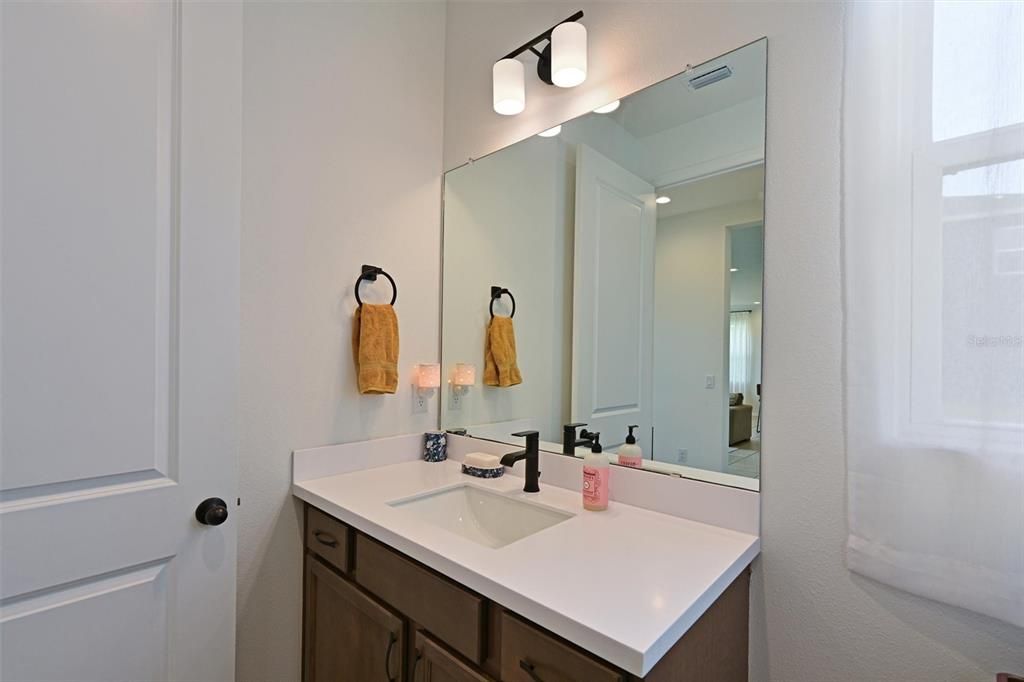 For Sale: $549,900 (4 beds, 3 baths, 2710 Square Feet)
