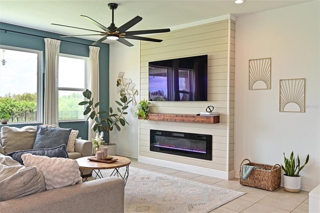 For Sale: $549,900 (4 beds, 3 baths, 2710 Square Feet)