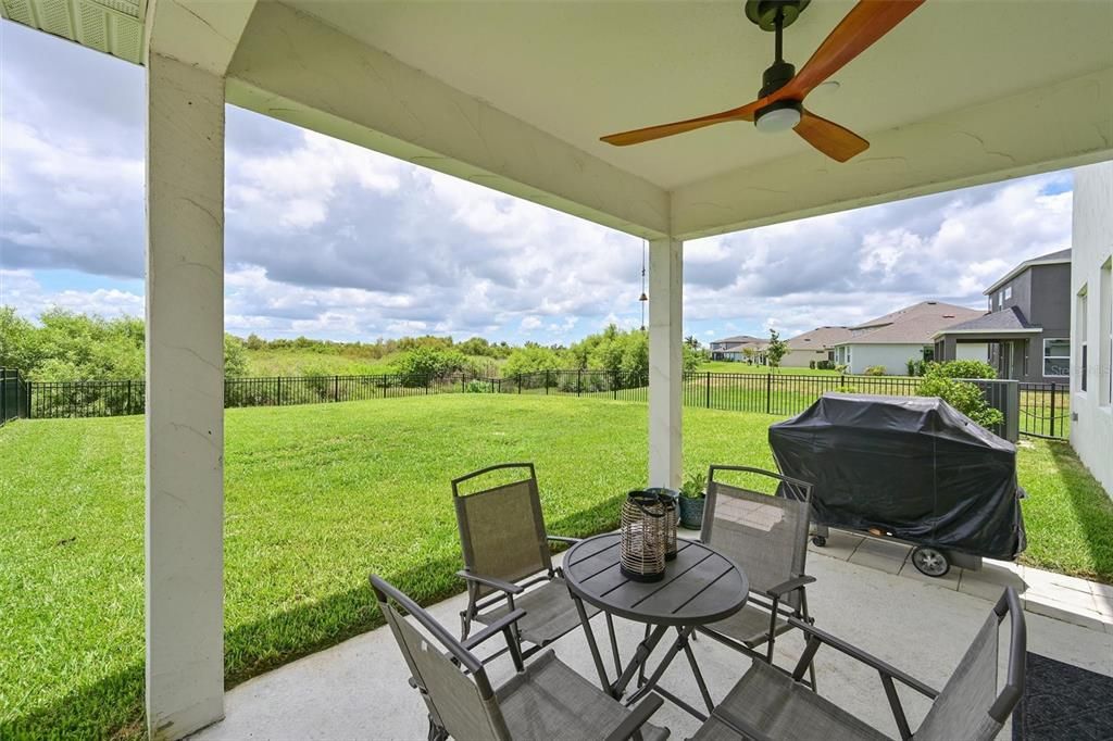 For Sale: $549,900 (4 beds, 3 baths, 2710 Square Feet)