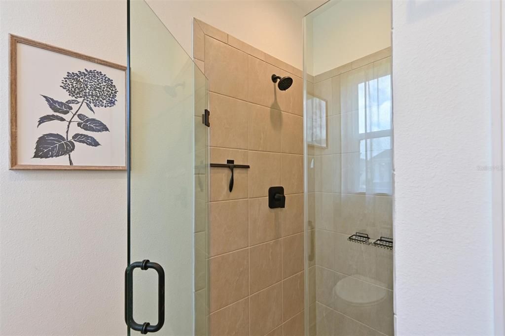 For Sale: $549,900 (4 beds, 3 baths, 2710 Square Feet)
